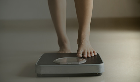 Dangerous Weight Loss Drugs