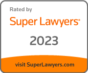 Super Lawyers Super Lawyers